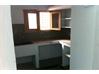 Residential Duplex House for Sale in Madinaguda